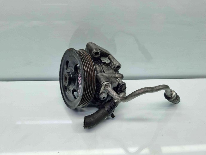 Pompa servodirectie Ford Galaxy 2 [Fabr 2006-2015] 6G91-3A696-CD 1.8 TDCI QYWA  