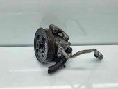 Pompa servodirectie Ford Galaxy 2 [Fabr 2006-2015] 6G91-3A696-CD 1.8 TDCI QYWA  
