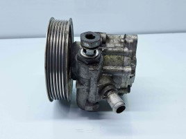 Pompa servodirectie Audi A4 Avant (8ED, B7) [Fabr 2004-2008] 06H145255E/8E0145155N 2.0 TDI BRD  
