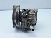 Pompa servodirectie Audi A4 Avant (8ED, B7) [Fabr 2004-2008] 06H145255E/8E0145155N 2.0 TDI BRD  