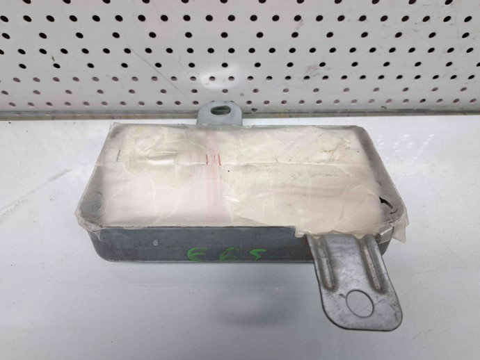 Airbag lateral dreapta Bmw 7 (E65, E66) [Fabr 2003-2008] 30824046703N
