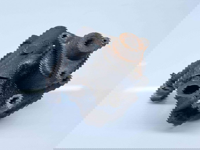 Pompa servodirectie Opel Movano A [Fabr 1998-2010] OEM 2.5 G9U650 2.5 G9U650 85KW / 115CP