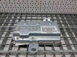 Airbag lateral stanga Bmw 7 (E65, E66) [Fabr 2003-2008] 30824046703N
