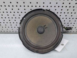 Boxa dreapta fata Audi A6 facelift (4F2, C6) [Fabr 2004-2010] 800164B00102