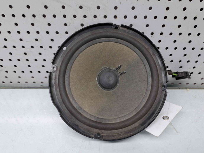 Boxa dreapta fata Audi A6 facelift (4F2, C6) [Fabr 2004-2010] 800164B00102