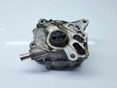 Pompa vacuum Audi A4 Avant (8ED, B7) [Fabr 2004-2008] 03G145209C 2.0 TDI BRD  