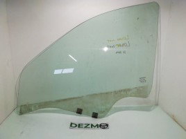 Geam usa stanga fata Dacia Logan 1.5 K9K OEM 2004-2012