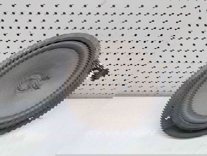 Boxa stanga fata Chevrolet Aveo (T250, T255) [Fabr 2003-2011] 96892585