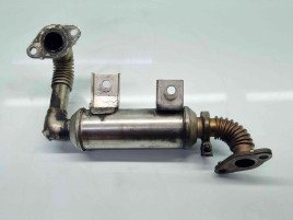 Racitor gaze Ford Galaxy 2 [Fabr 2006-2015] 4M5Q-9F464-B1C 1.8 TDCI QYWA 1.8 TDCI QYWA 92KW / 125KW