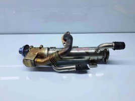 Racitor gaze Audi A4 Avant (8ED, B7) [Fabr 2004-2008] 03G131512AL 2.0 TDI BRD  