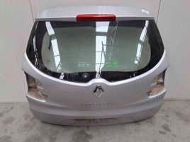 Haion Renault Megane 3 Combi [Fabr 2008-2015] TED69