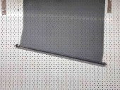 Perdea usa dreapta Renault Megane 2 [Fabr 2002-2008] 0870200016