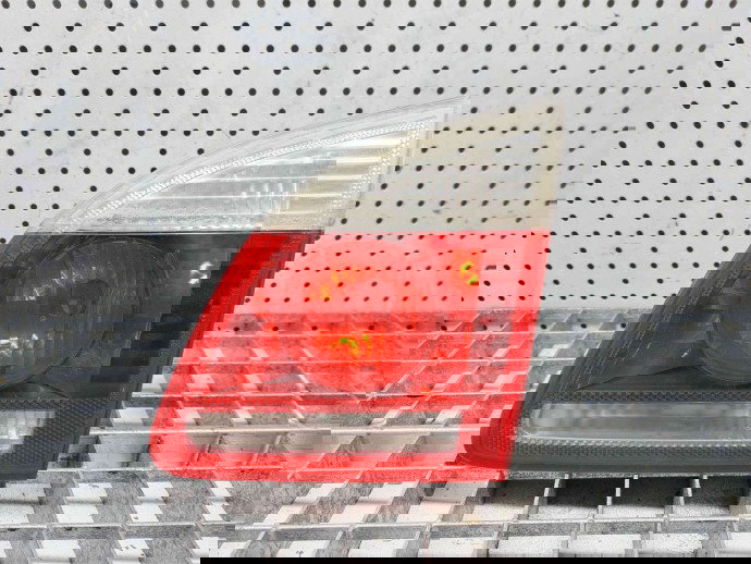 Stop haion dreapta Bmw 5 (E60) [Fabr 2004-2010] 7165830