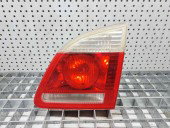 Stop haion dreapta Bmw 5 (E60) [Fabr 2004-2010] 7165830