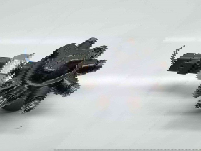 Rampa injectoare Ford Galaxy 2 [Fabr 2006-2015] 4M5Q-9D280-DB 1.8 TDCI QYWA 1.8 TDCI QYWA 92KW / 125KW