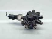 Rampa injectoare Ford Galaxy 2 [Fabr 2006-2015] 4M5Q-9D280-DB 1.8 TDCI QYWA 1.8 TDCI QYWA 92KW / 125KW