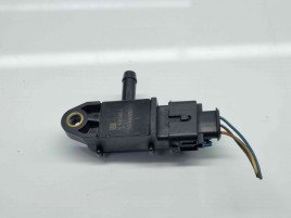  Senzor presiune Opel Astra J [Fabr 2009-2015] 55566186