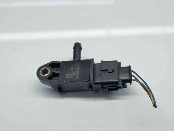  Senzor presiune Opel Astra J [Fabr 2009-2015] 55566186