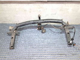 Cui remorcare Opel Insignia A [Fabr 2008-2016] OEM