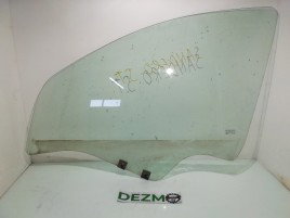 Geam usa stanga fata Dacia Sandero 1.4 K7J OEM 2008-2012