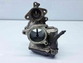 Supapa EGR Audi A4 Avant (8ED, B7) [Fabr 2004-2008] OEM 2.0 TDI BRD  