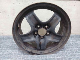 Janta tabla Opel Astra H [Fabr 2004-2009] 5X110 / R16
