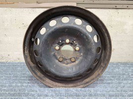 Janta tabla Mercedes Vito Autobus (W639) [Fabr 2003-prezent] 5X112 / R16