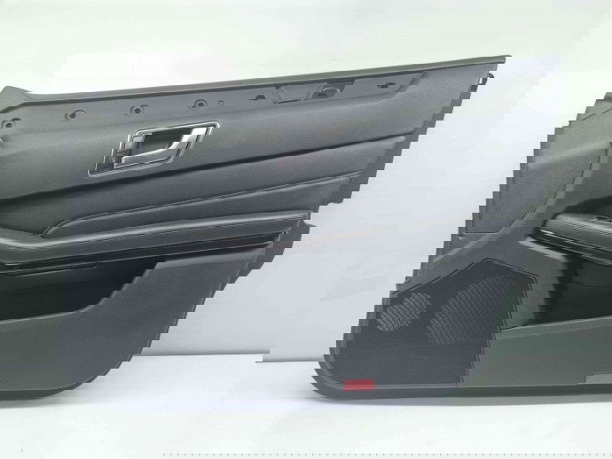  Tapiterie usa dreapta fata Mercedes Clasa E (W212) [Fabr 2009-2016] A2127200462