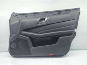  Tapiterie usa dreapta fata Mercedes Clasa E (W212) [Fabr 2009-2016] A2127200462