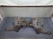 Jug motor Opel Corsa D [Fabr 2006-2013] OEM 1.3 CDTI Z13DTJ 