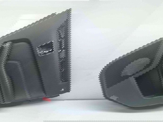  Tapiterie usa dreapta spate Mercedes Clasa E (W212) [Fabr 2009-2016] A2127301222