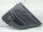  Tapiterie usa dreapta spate Mercedes Clasa E (W212) [Fabr 2009-2016] A2127301222