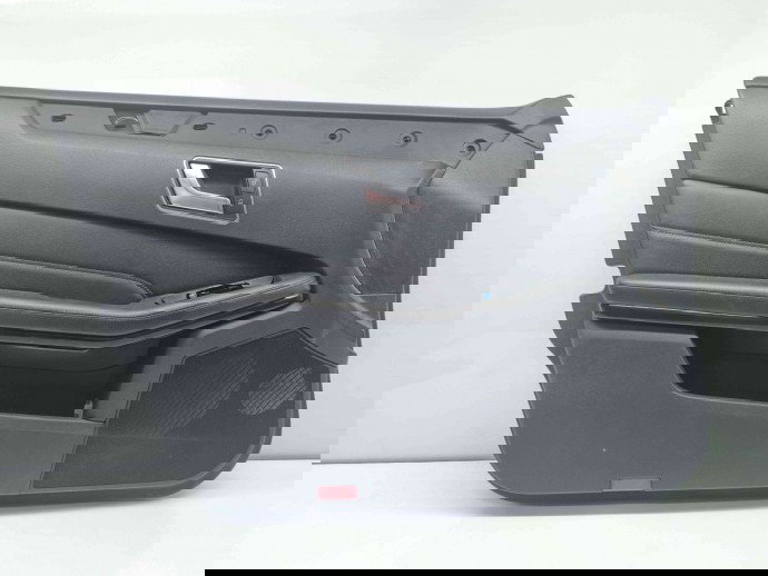  Tapiterie usa stanga fata Mercedes Clasa E (W212) [Fabr 2009-2016] A2127201122