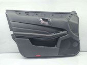 Tapiterie usa stanga fata Mercedes Clasa E (W212) [Fabr 2009-2016] A2127201122