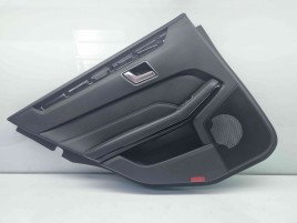  Tapiterie usa stanga spate Mercedes Clasa E (W212) [Fabr 2009-2016] A2127301122