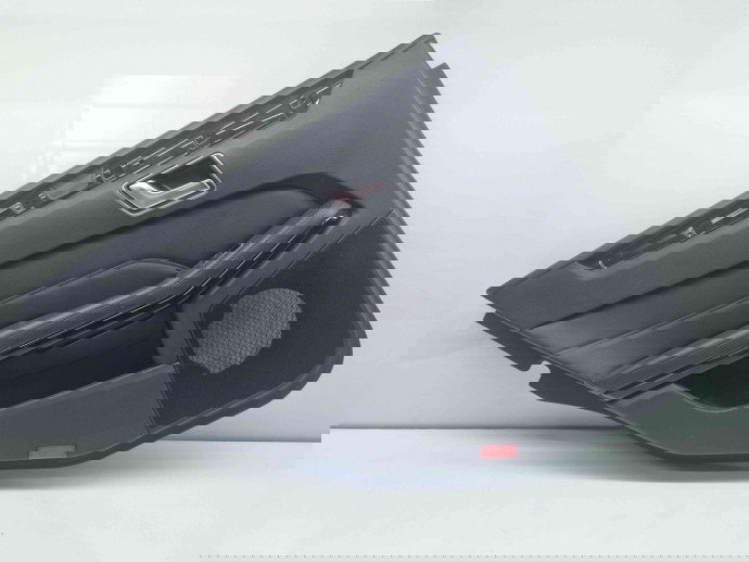  Tapiterie usa stanga spate Mercedes Clasa E (W212) [Fabr 2009-2016] A2127301122