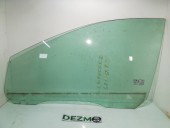 Geam usa stanga fata Ford Focus 2 1.6 OEM 2004-2012