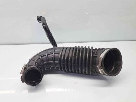 Tub admisie aer Audi A4 Avant (8ED, B7) [Fabr 2004-2008] 8E0129615Q 2.0 TDI BRD  