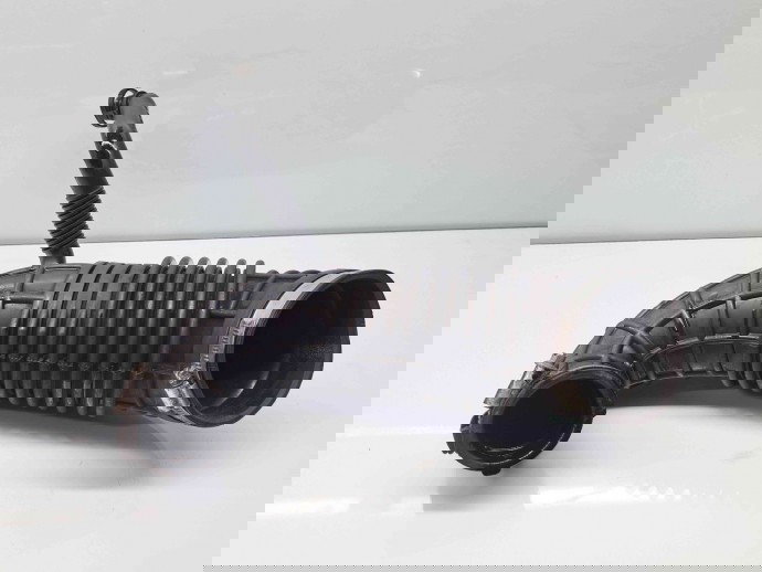 Tub admisie aer Audi A4 Avant (8ED, B7) [Fabr 2004-2008] 8E0129615Q 2.0 TDI BRD  