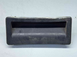 Actuator haion Audi A4 (8K5, B8) [Fabr 2008-2015] OEM