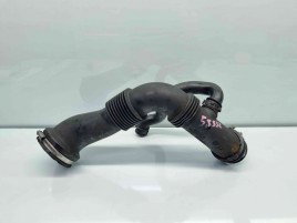 Tub intercooler Ford Galaxy 2 [Fabr 2006-2015] 6G91-9C623-DG 1.8 TDCI QYWA  