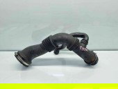 Tub intercooler Ford Galaxy 2 [Fabr 2006-2015] 6G91-9C623-DG 1.8 TDCI QYWA  