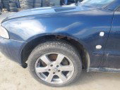 Aripa stanga fata Audi A4 (8D2, B5) [Fabr 1994-2000] LZ5T