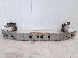 Armatura bara fata Ford Focus 2 (DA) [Fabr 2004-2012] 3M51-R000K70-AA