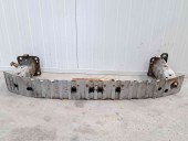 Armatura bara fata Ford Focus 2 (DA) [Fabr 2004-2012] 3M51-R000K70-AA