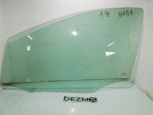 Geam usa stanga fata Mercedes A200 2.0 OM640 OEM 2004-2012