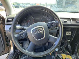  Volan Audi A4 Avant (8ED, B7) [Fabr 2004-2008] OEM
