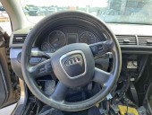  Volan Audi A4 Avant (8ED, B7) [Fabr 2004-2008] OEM