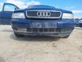 Bara fata Audi A4 (8D2, B5) [Fabr 1994-2000] OEM
