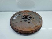 Volanta Audi A4 Avant (8ED, B7) [Fabr 2004-2008] OEM 2.0 TDI BRE 103KW / 140CP  